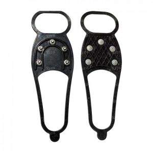 Ледоступы 5 шипов фотография